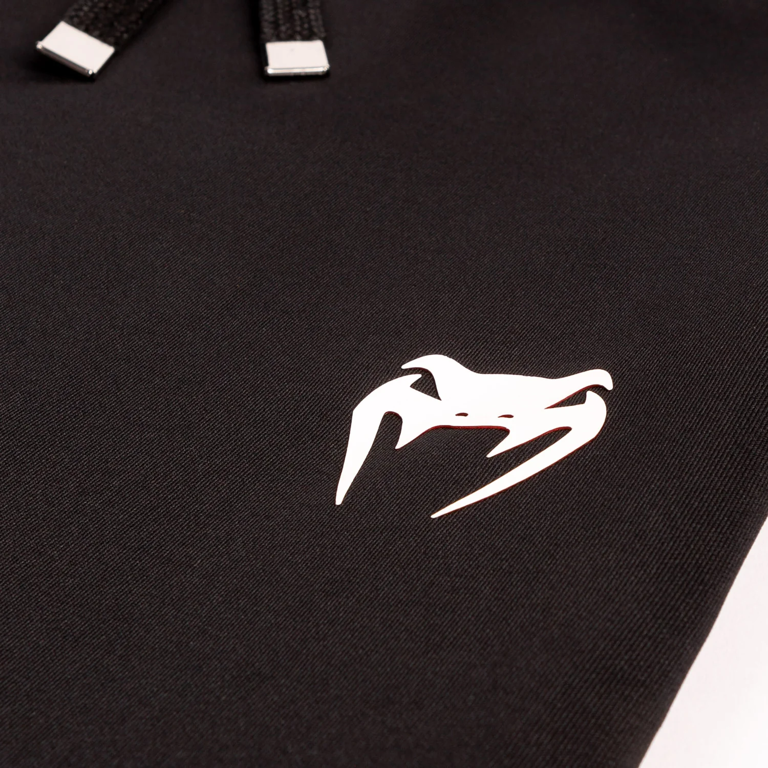 UFC Venum Authentic Fight Night Men's Walkout Pant - Black - Image 6