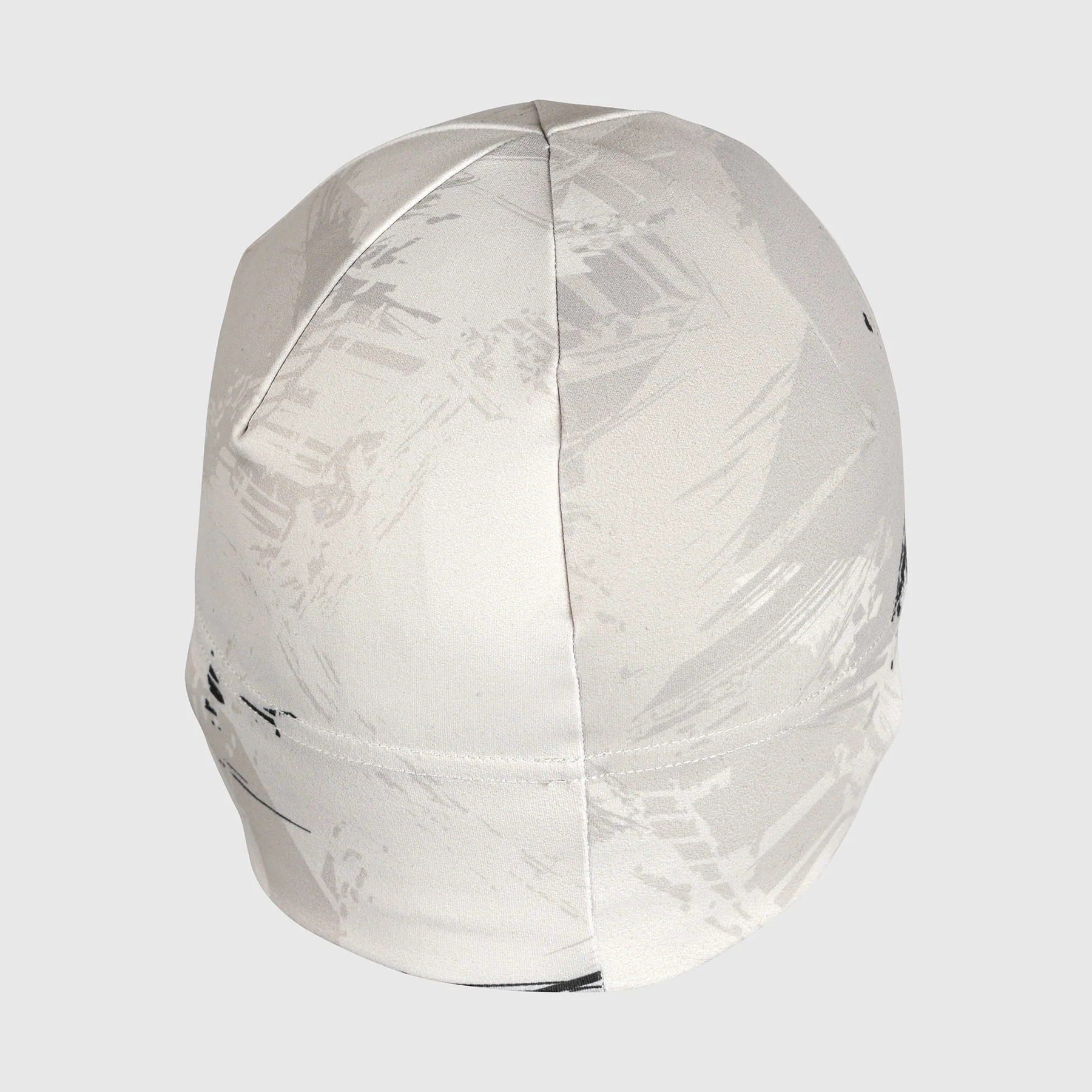 UFC Venum Authentic Fight Week Unisex Performance Beanie 2.0 - Sand - Image 3