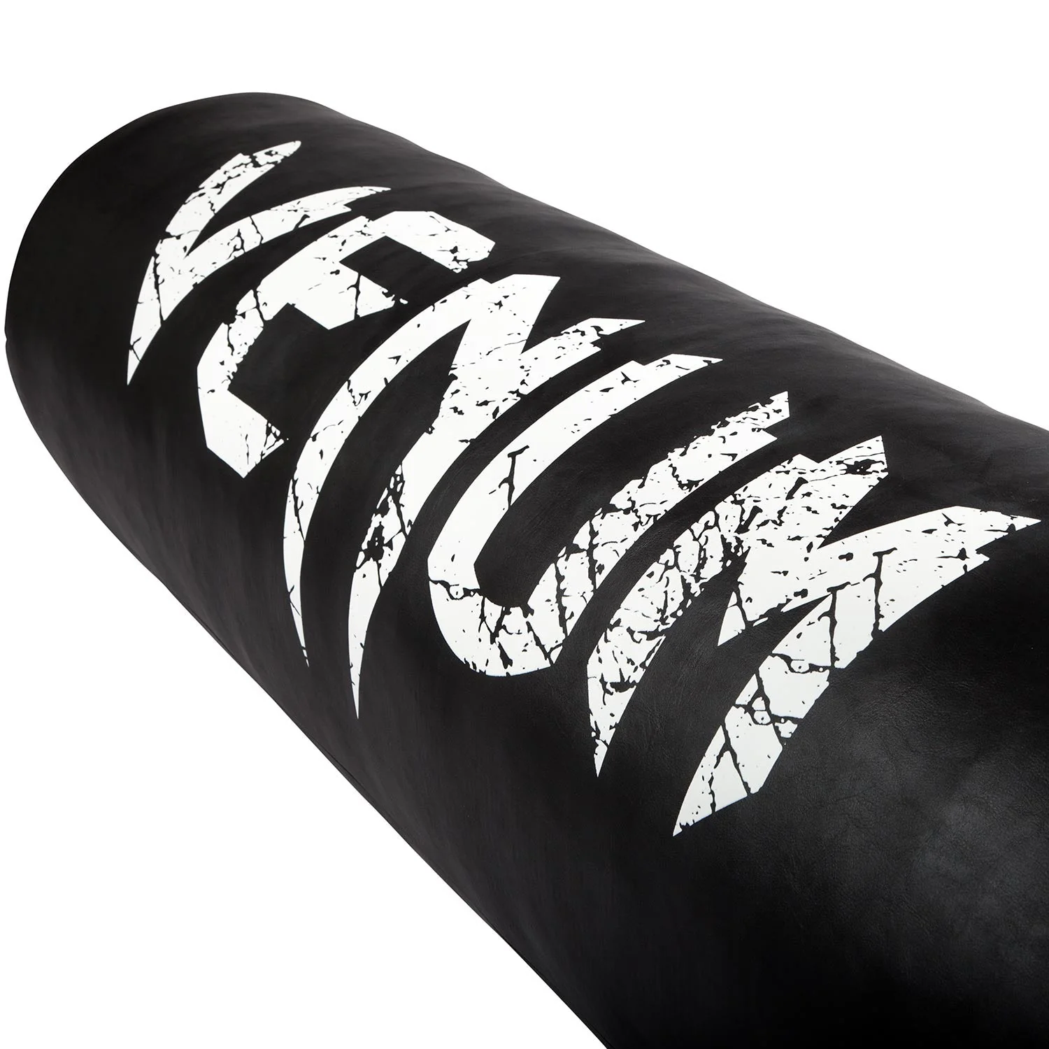 Venum Challenger Punching Bag - Black - 130 cm - Filled - Image 5
