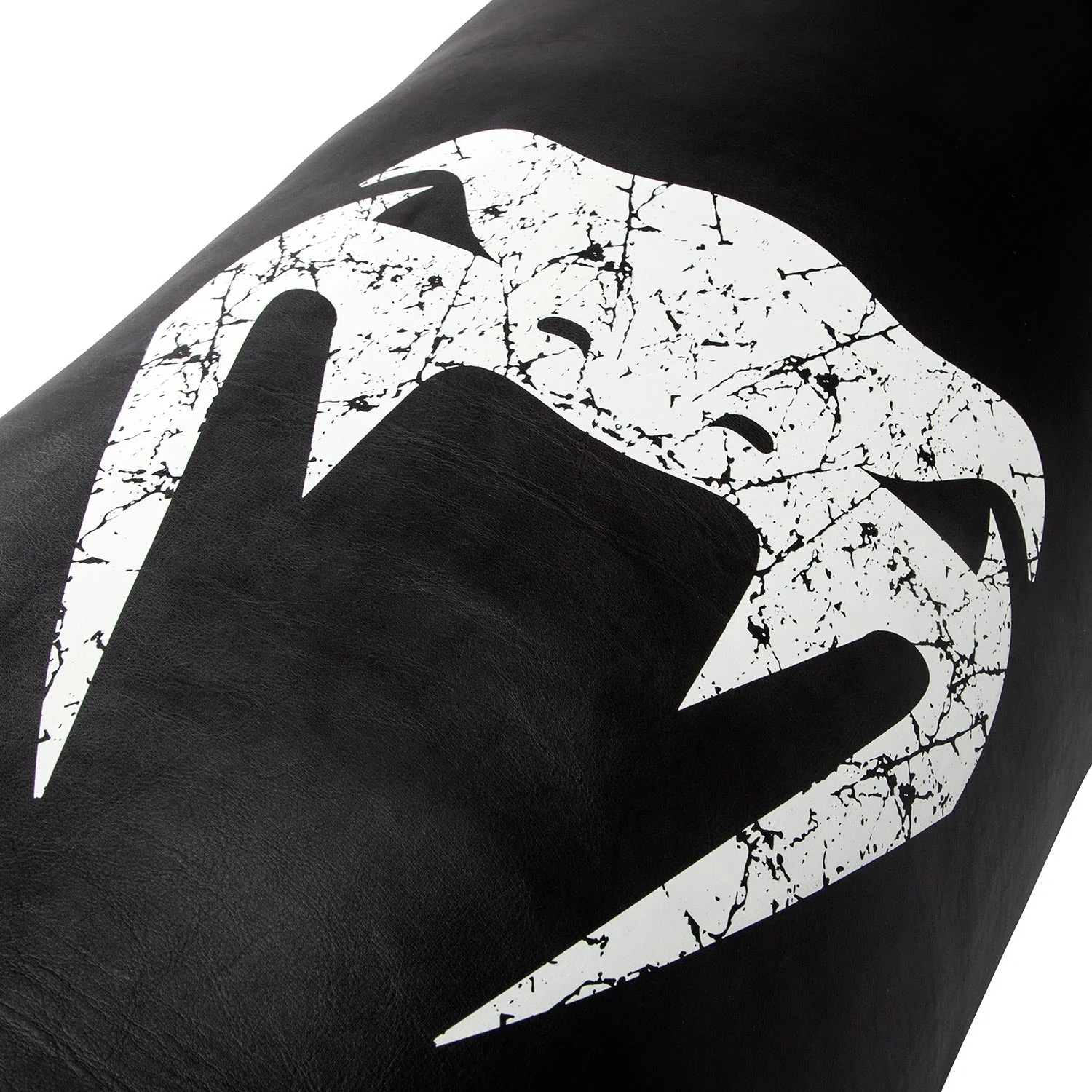 Venum Challenger Punching Bag - Black - 170 cm - Filled - Image 6