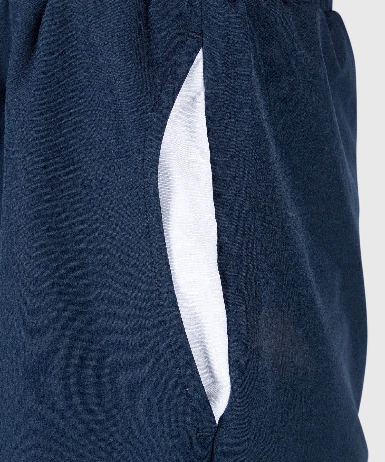 Venum Classic Training Shorts - Navy blue - Image 11