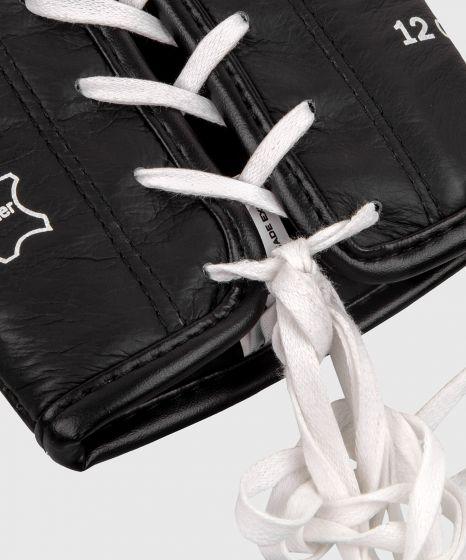 VENUM Custom Hammer Pro Boxing with Laces - Image 7