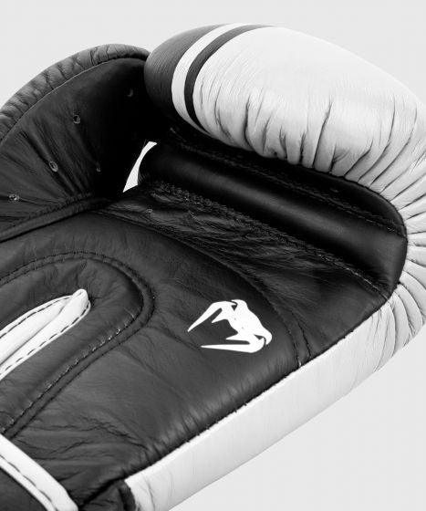 VENUM Custom Shield Pro Boxing with Velcro - Image 5