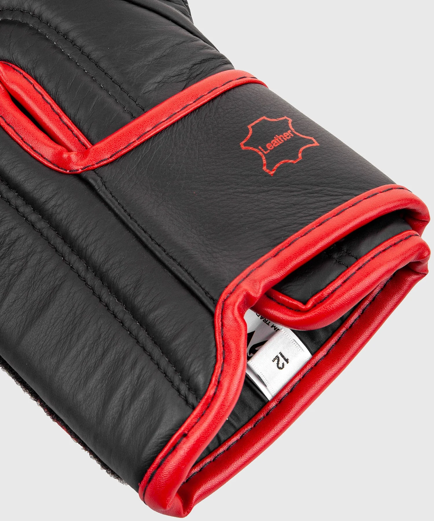 Venum Hammer Pro Boxing Gloves Velcro - Image 5