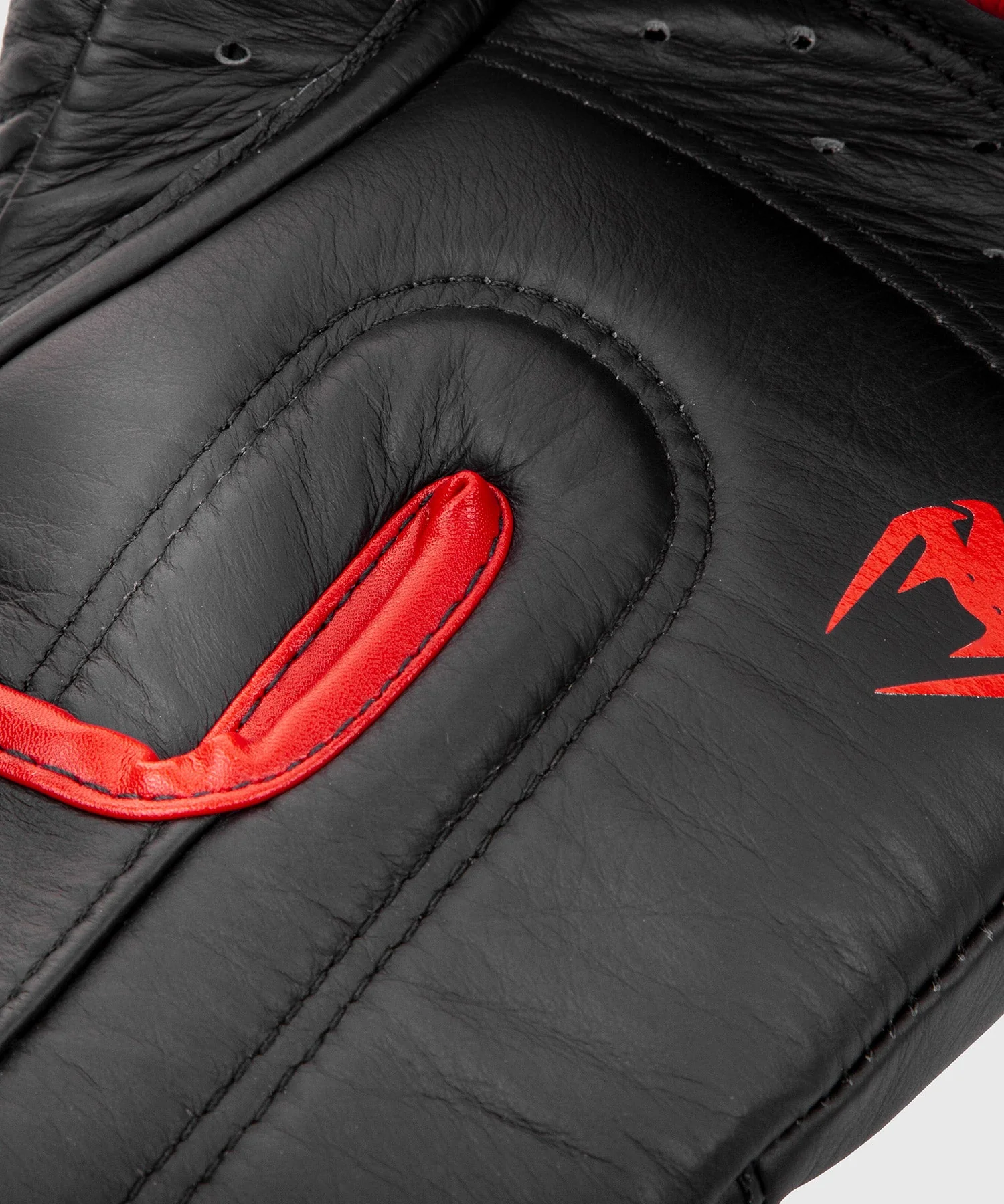 Venum Hammer Pro Boxing Gloves Velcro - Image 7