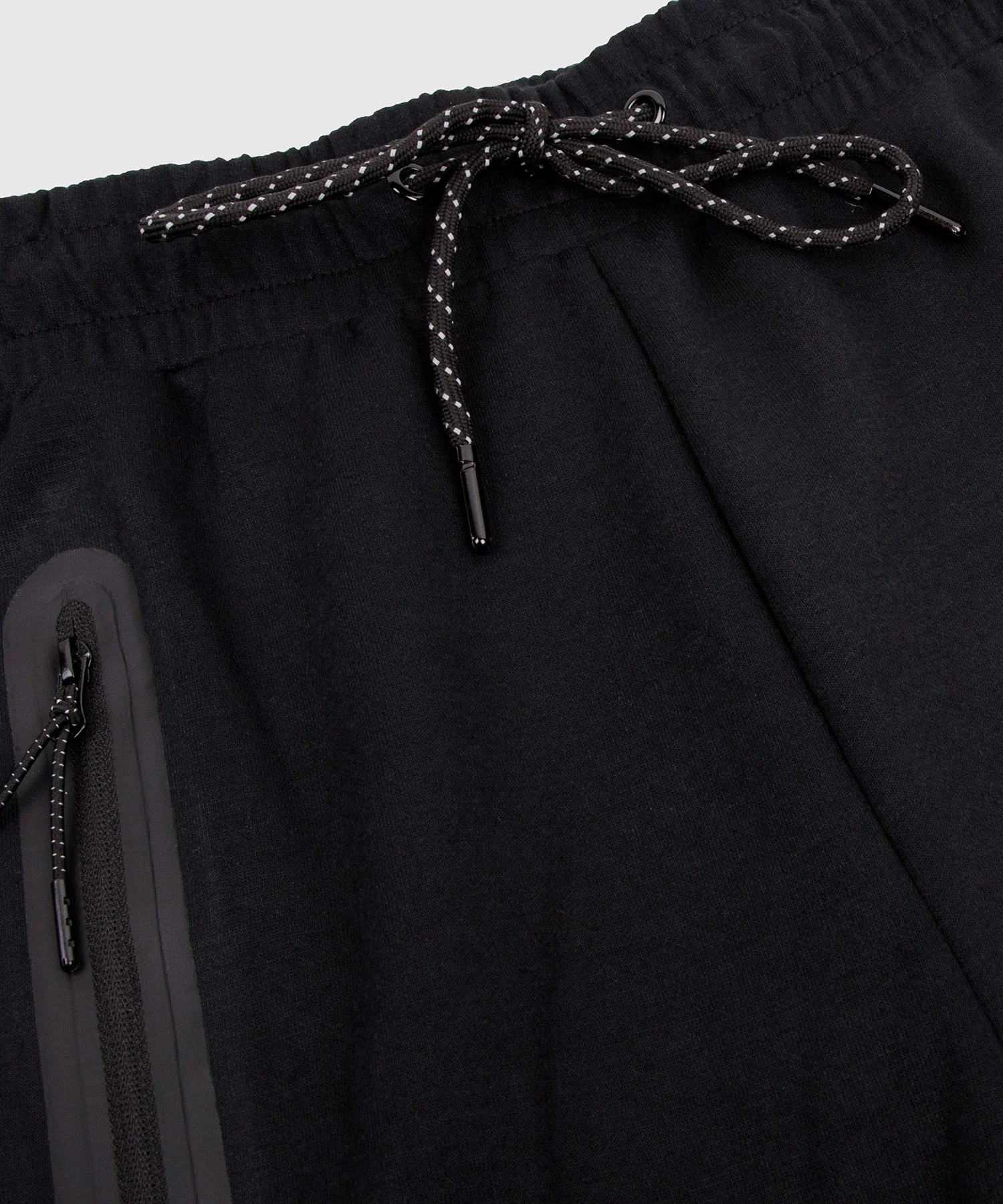 Venum Laser Pants - Black - Image 6