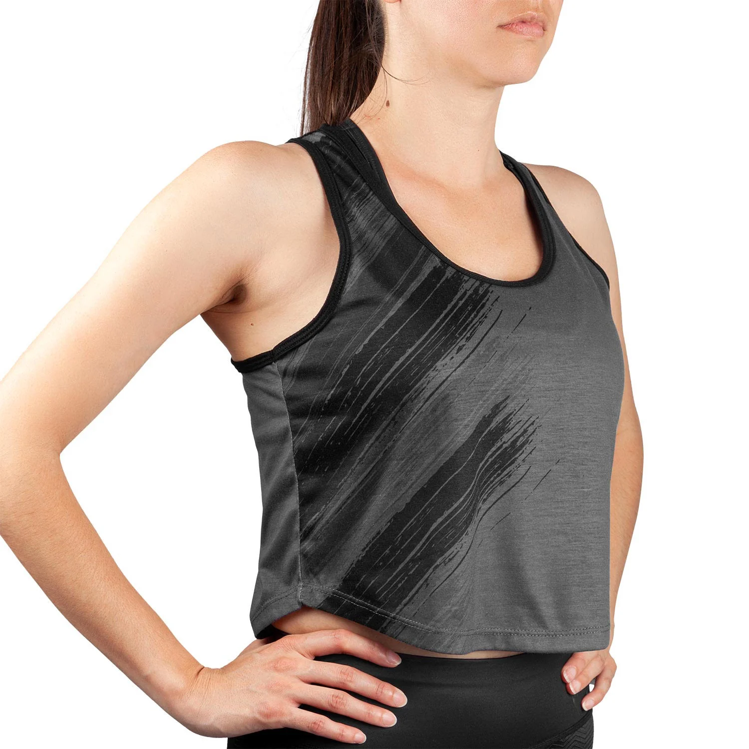 Venum Rapid 2.0 Tank Top - For Women - Image 3