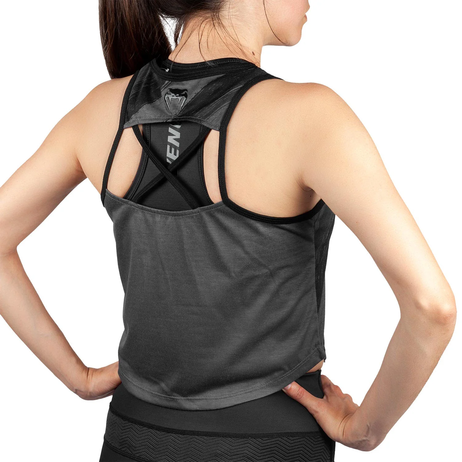 Venum Rapid 2.0 Tank Top - For Women - Image 4